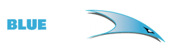 Blue Shark Journey