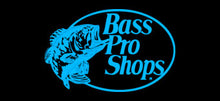 Bass pro 0527d294 5b25 4c9b b251 f1bb4ff8d822