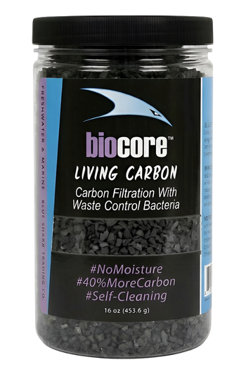 Carbon