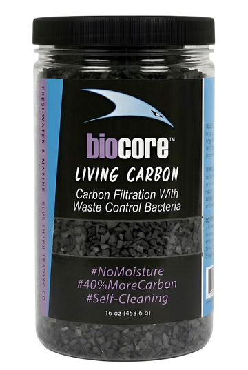 BioCore Aerobic Zone