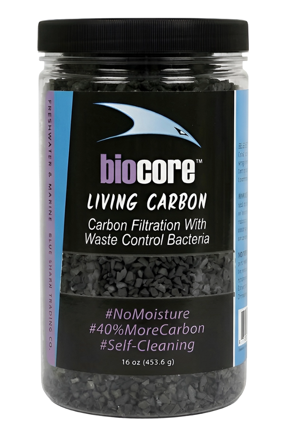 BioCore Aerobic Zone