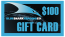 Blue Shark Journey Gift Card-6