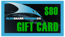 Blue Shark Journey Gift Card-5