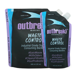 organics masterystart eating through your organics issues with specially selected strains of bacteria ⇾