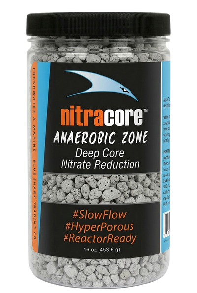 NitraCore Anaerobic Zone
