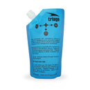 Triage First Response-2