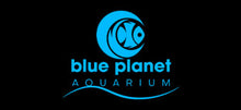 Blue planet aquarium c8cfe3cd bb59 4cae 96bf 2179a996a02a