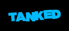 Tanked d07cc6d7 5952 4296 9ace 98ebcb755b5f