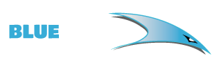 Blue Shark Trading Company